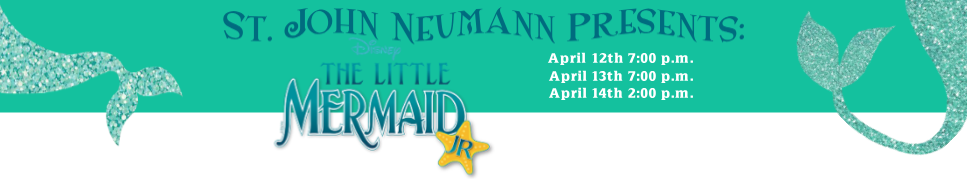Event Logo Image