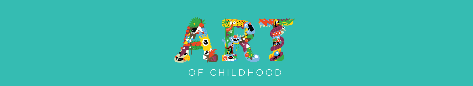 Event Logo Image