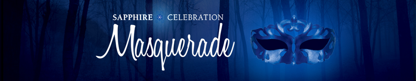 Event Logo Image