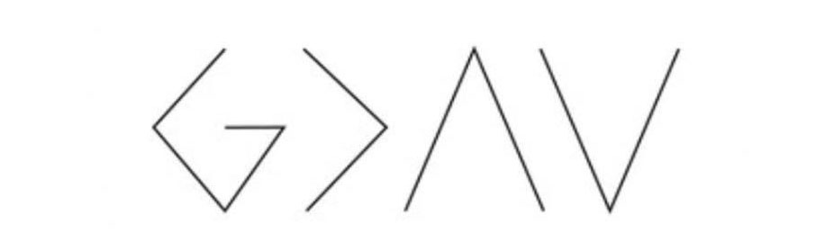Event Logo Image