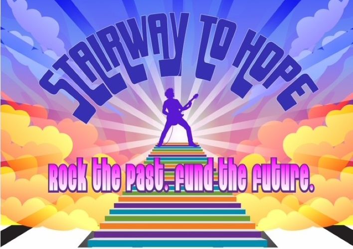 Event Logo Image