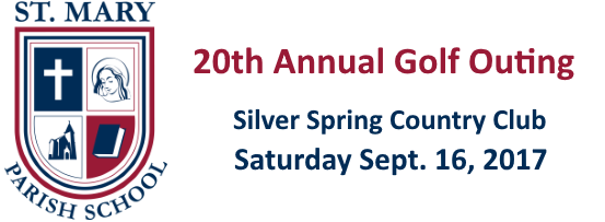 Event Logo Image