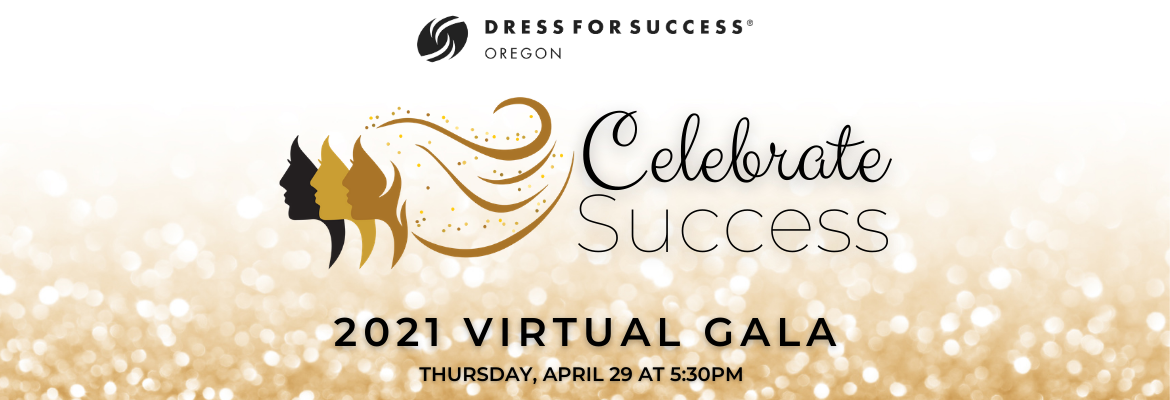 Event Logo Image