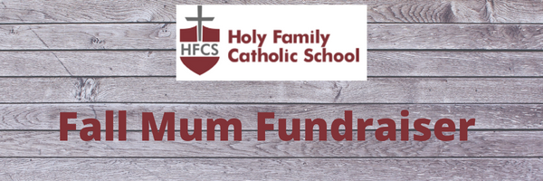 Event Logo Image