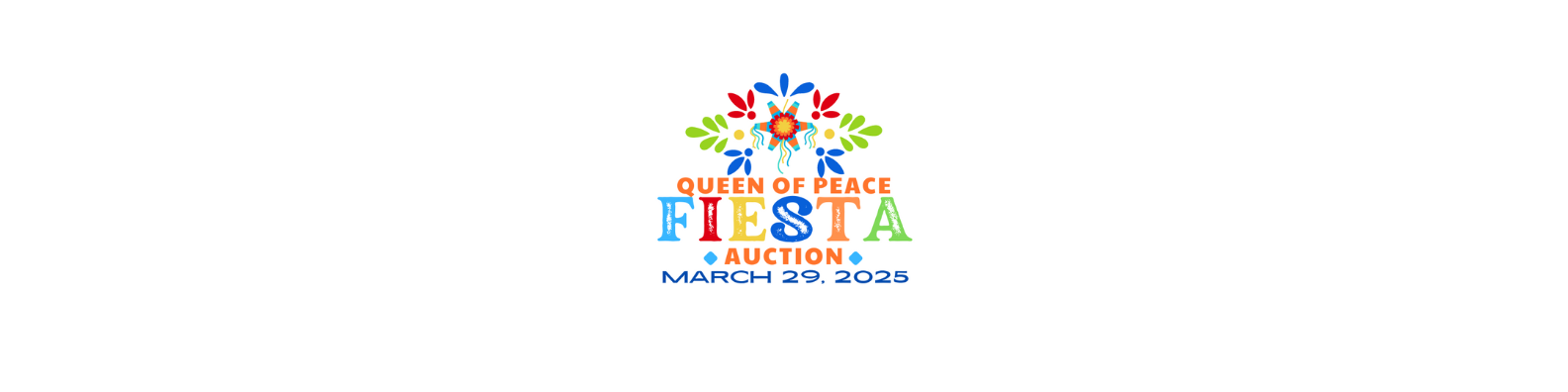 Event Logo Image