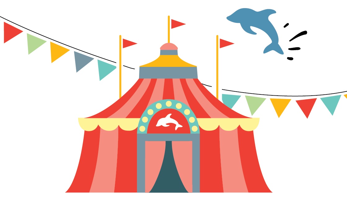 Event Logo Image