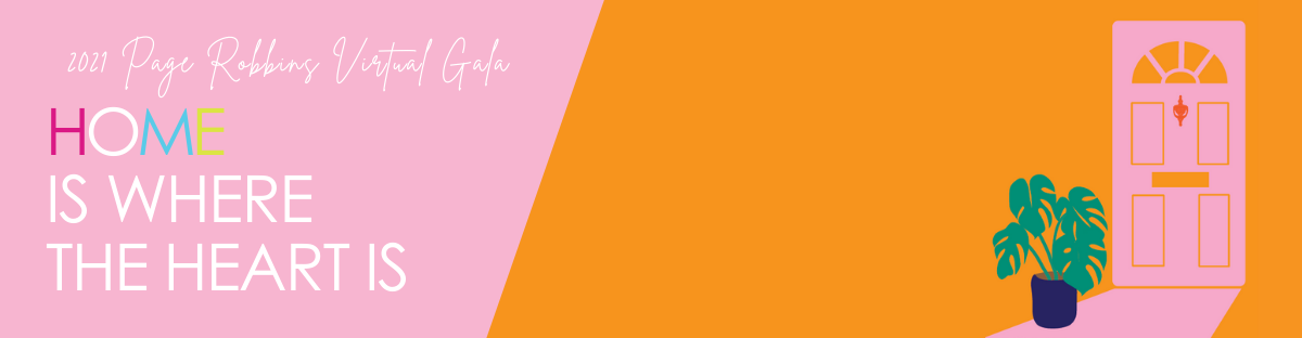 Event Logo Image