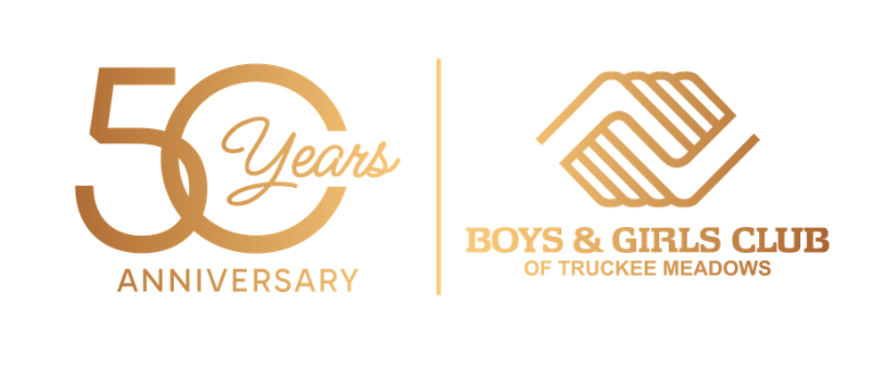 Event Logo Image