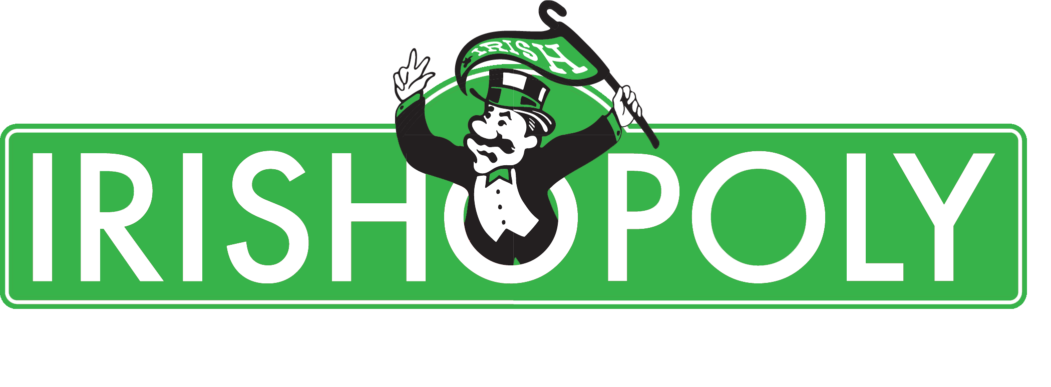 Event Logo Image