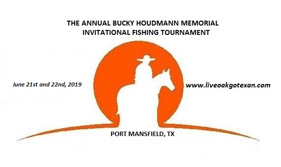 Event Logo Image