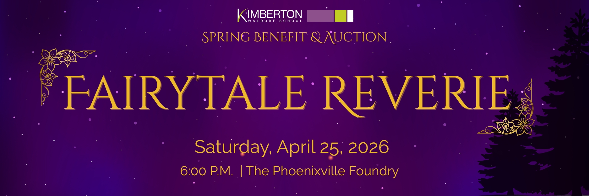 Event Logo Image