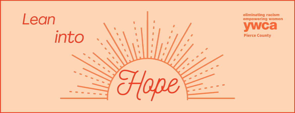 Event Logo Image