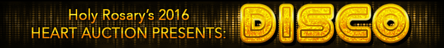 Event Logo Image