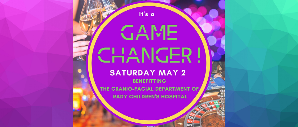 Event Logo Image