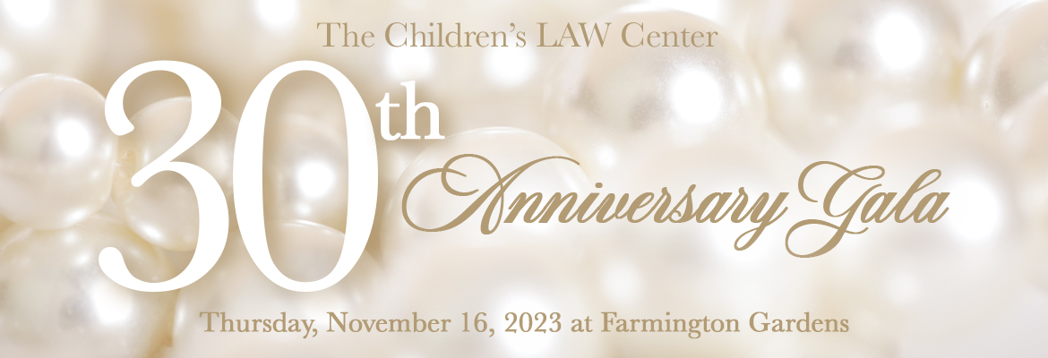 Event Logo Image