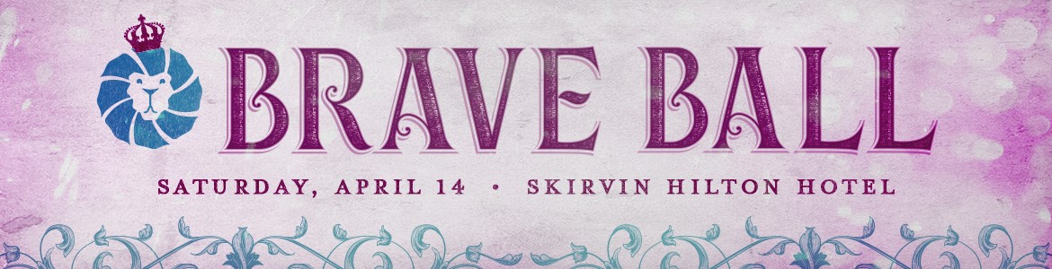 Event Logo Image