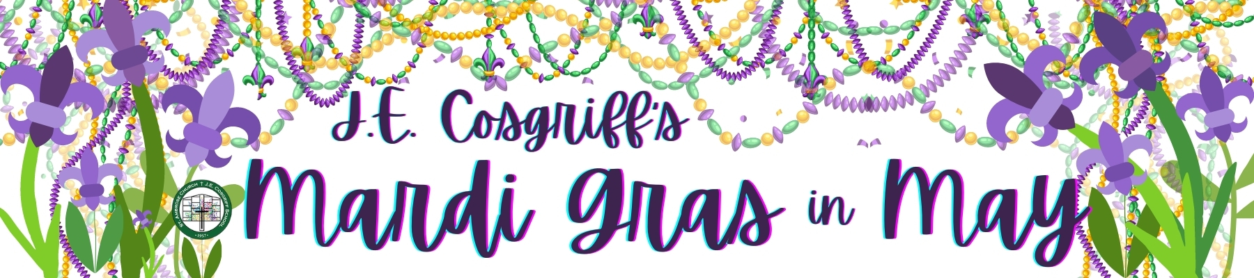 Event Logo Image