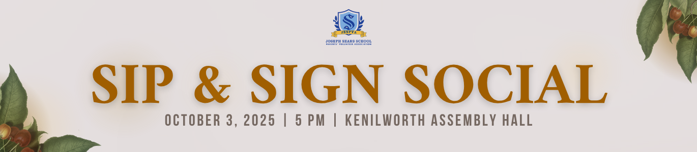 Event Logo Image