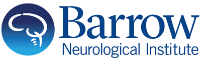 Barrow Neurological Institute Logo