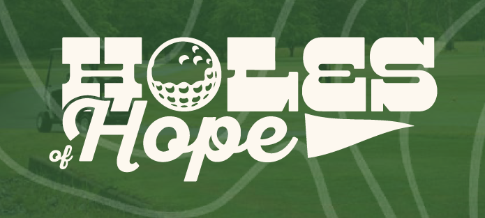 Event Logo Image