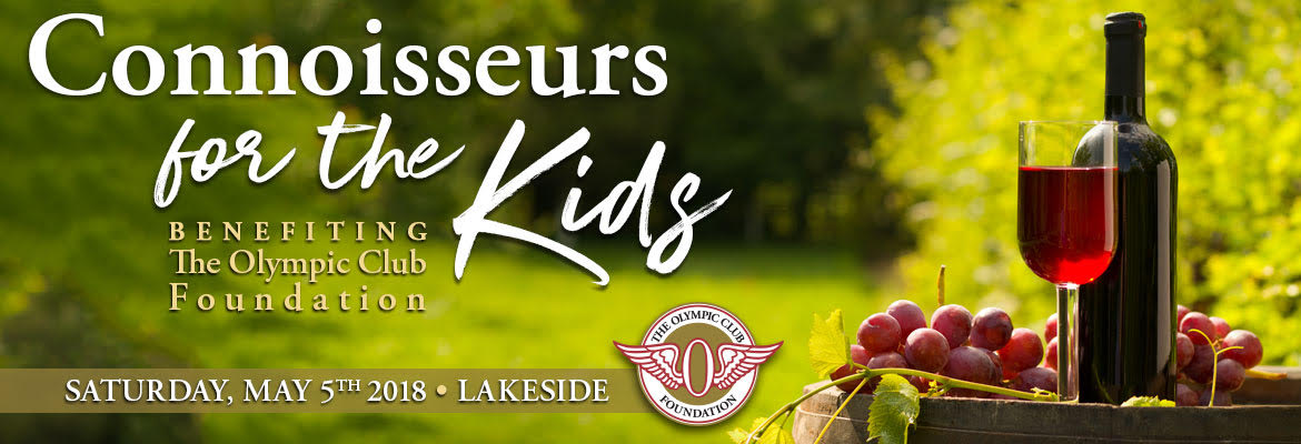 Event Logo Image