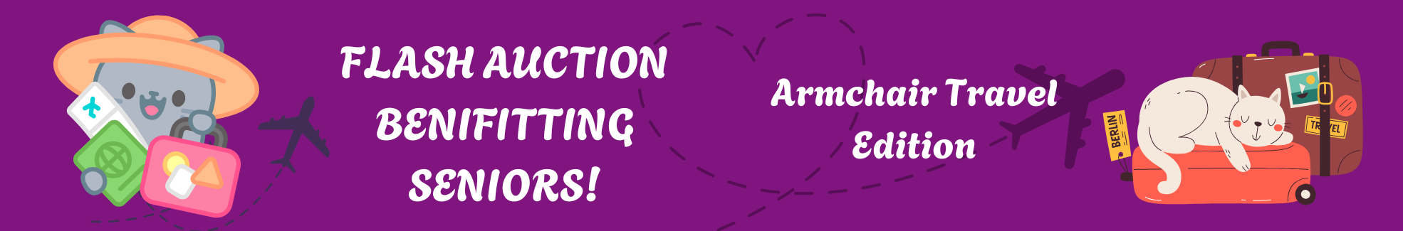 Event Logo Image