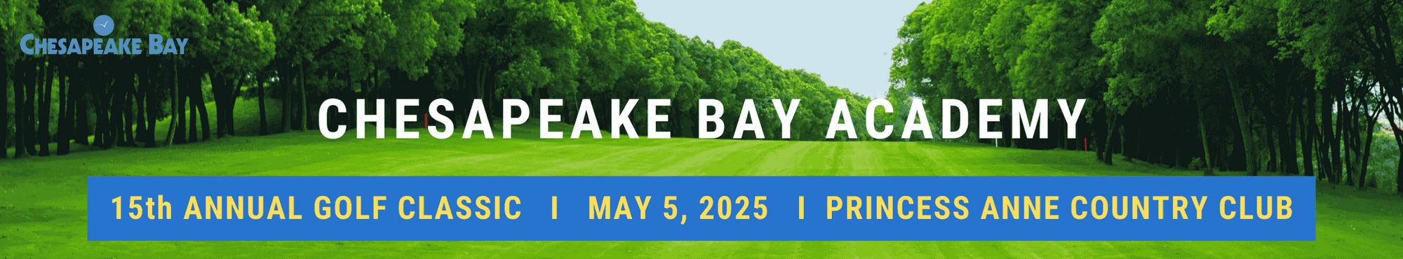 Event Logo Image