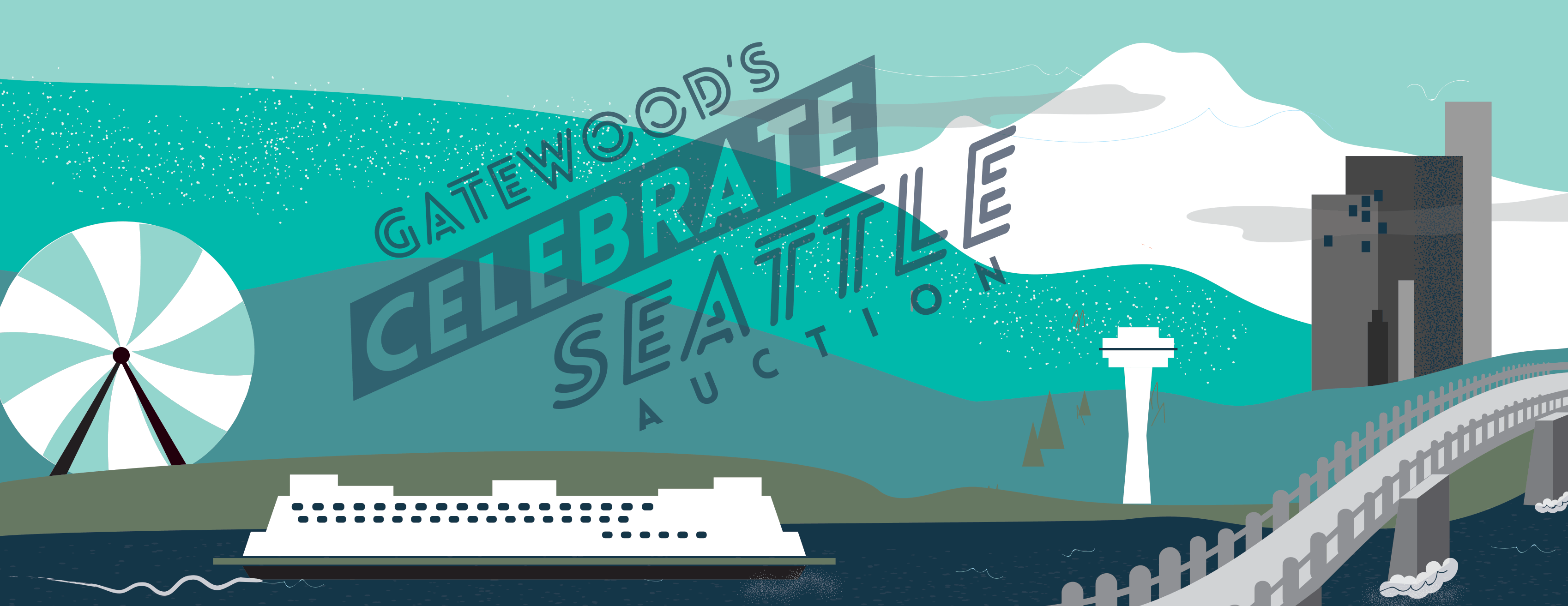 Event Logo Image