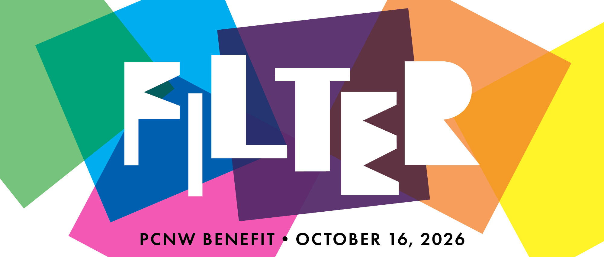 Event Logo Image
