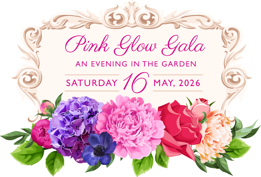 Event Logo Image