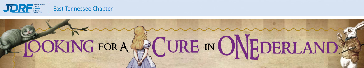 Event Logo Image