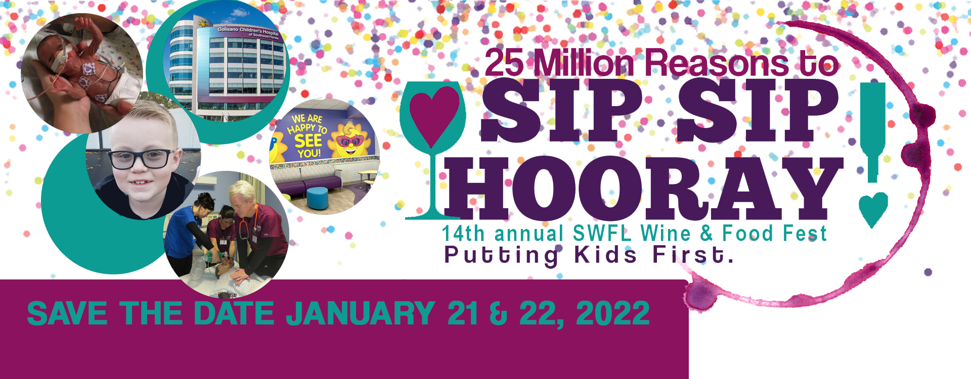 Event Logo Image