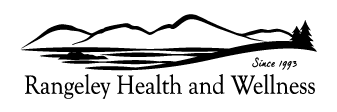 Nav Logo Image