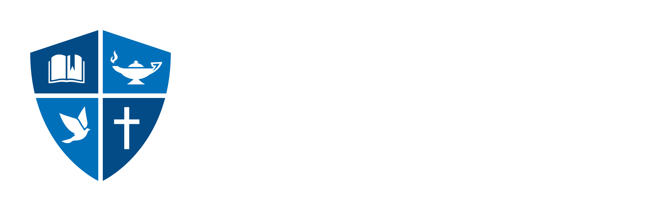 Nav Logo Image