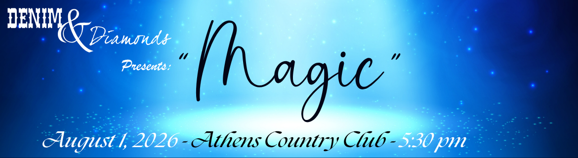 Event Logo Image