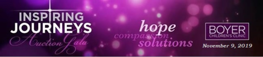 Event Logo Image