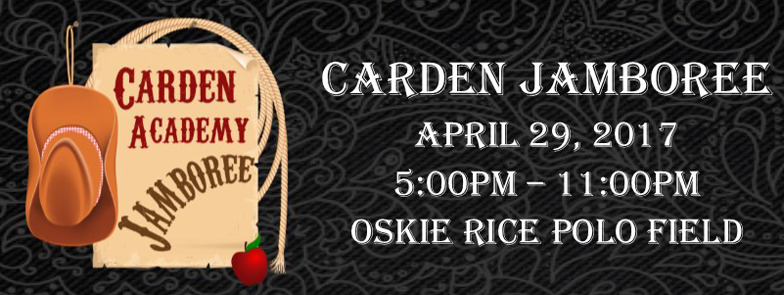 Event Logo Image