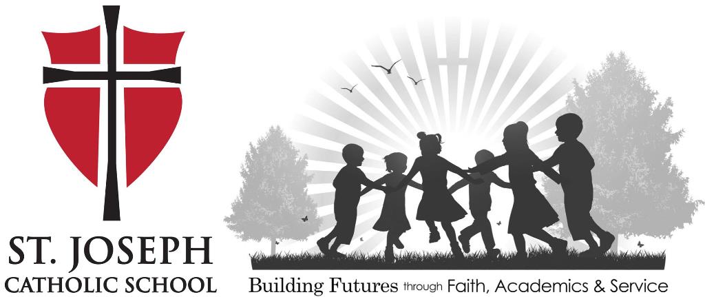 Event Logo Image