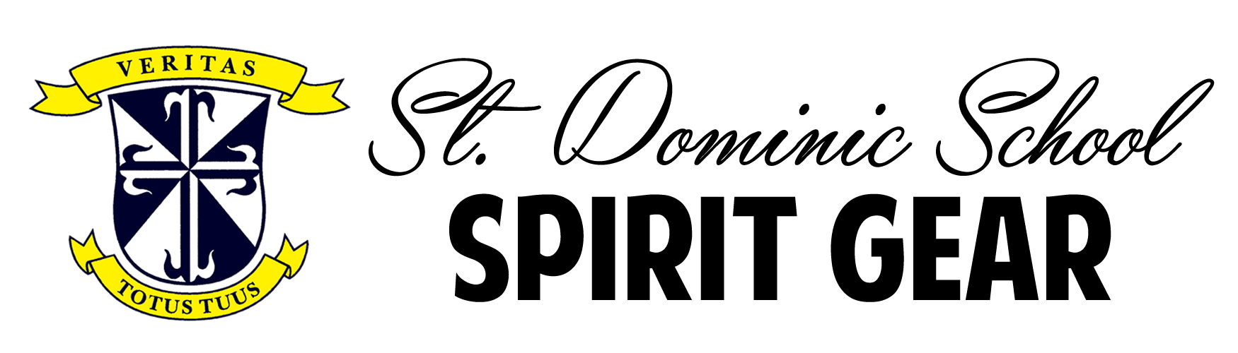 Event Logo Image