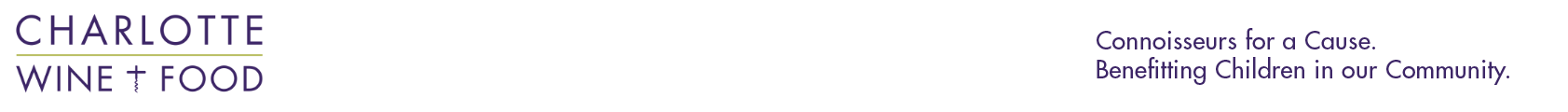 Nav Logo Image
