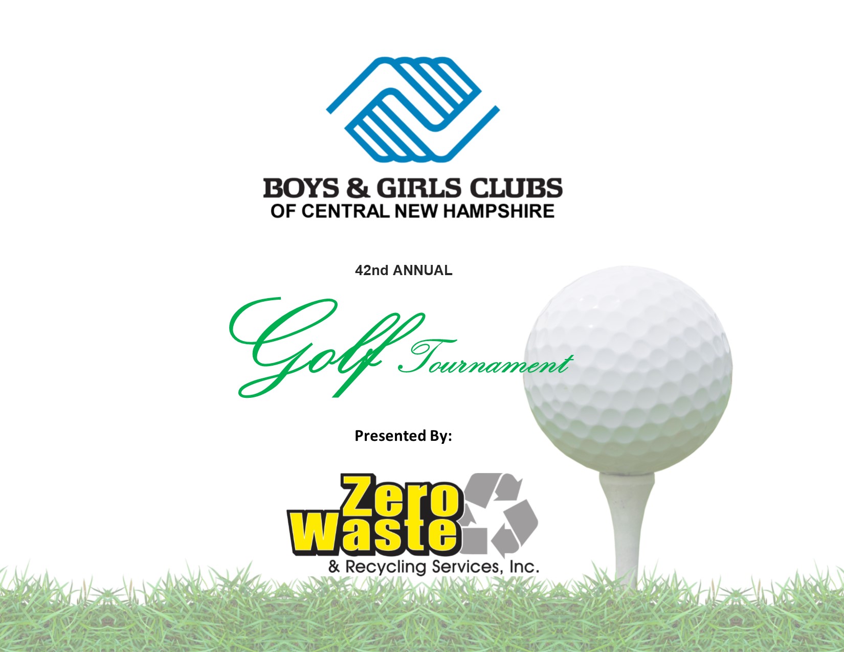 Event Logo Image