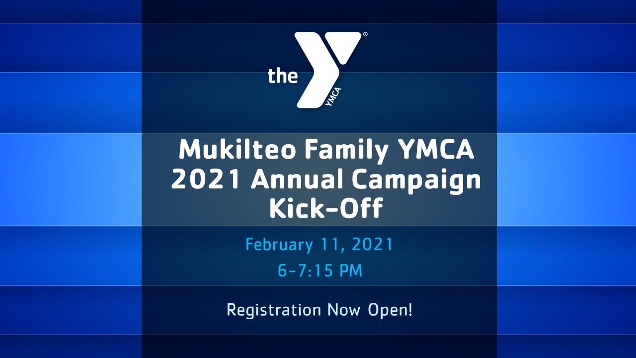 Event Logo Image