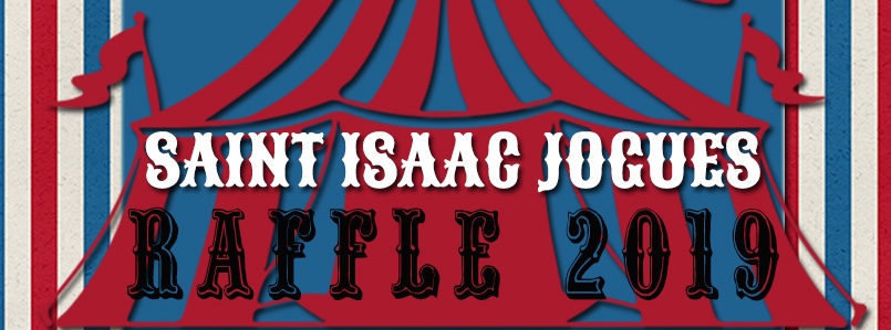 Event Logo Image