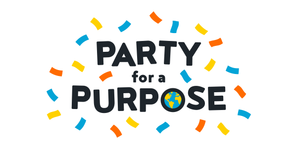 Event Logo Image