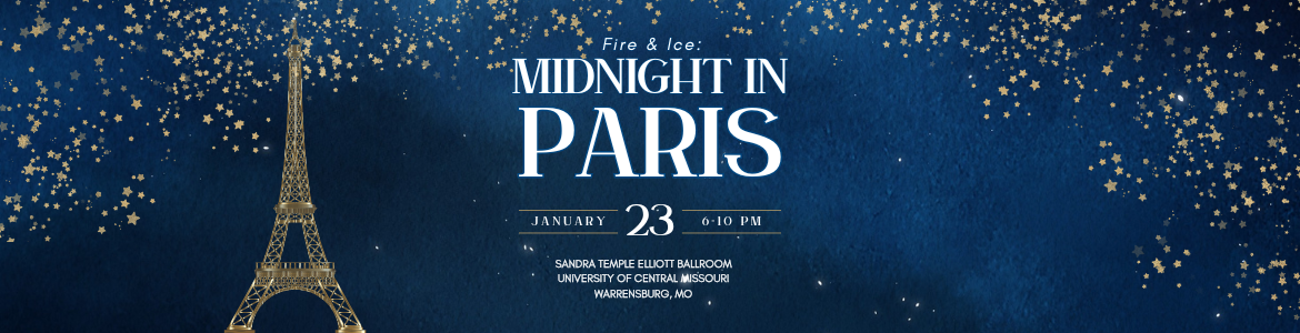 Event Logo Image