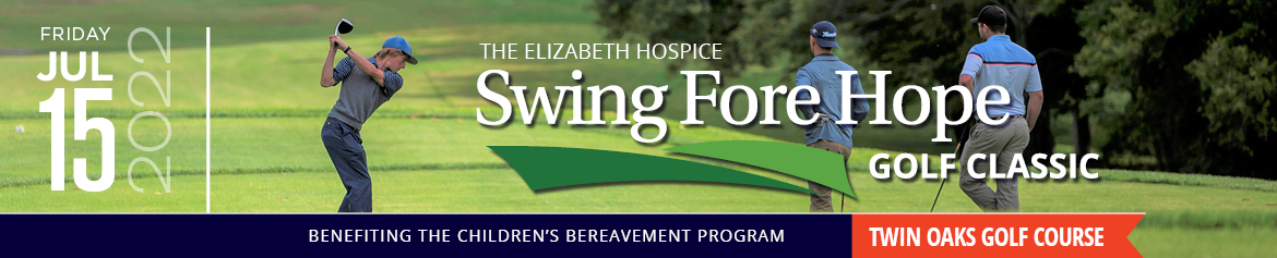 Event Logo Image