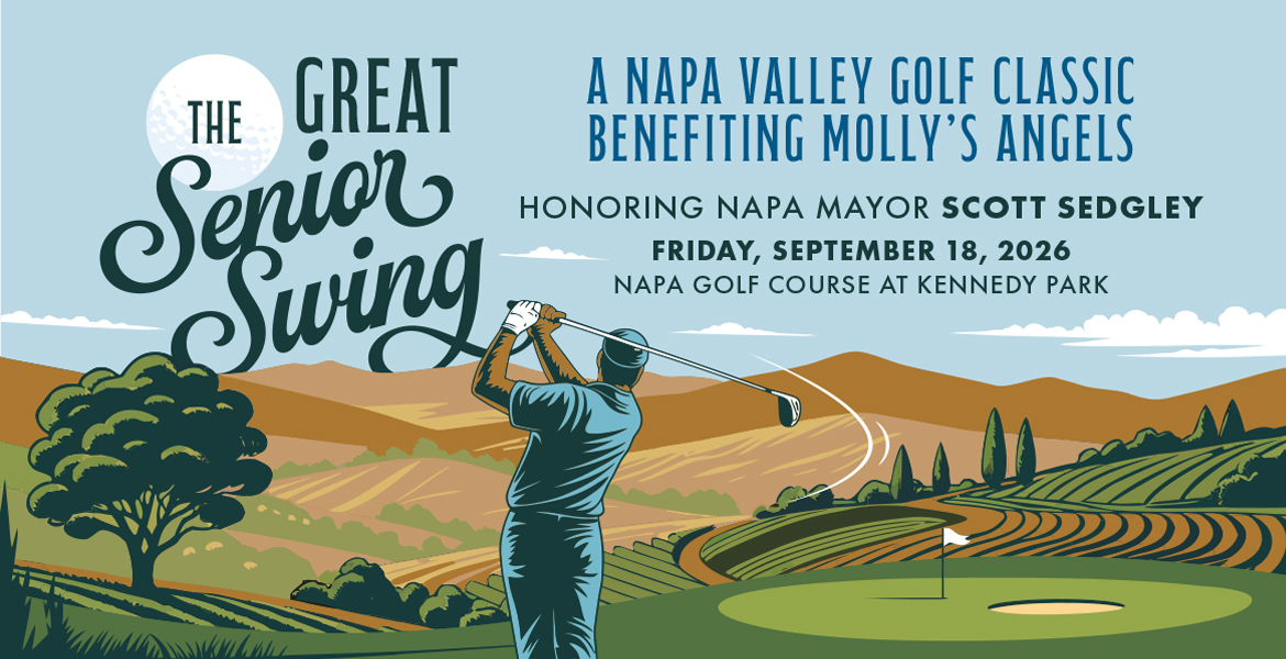 Event Logo Image
