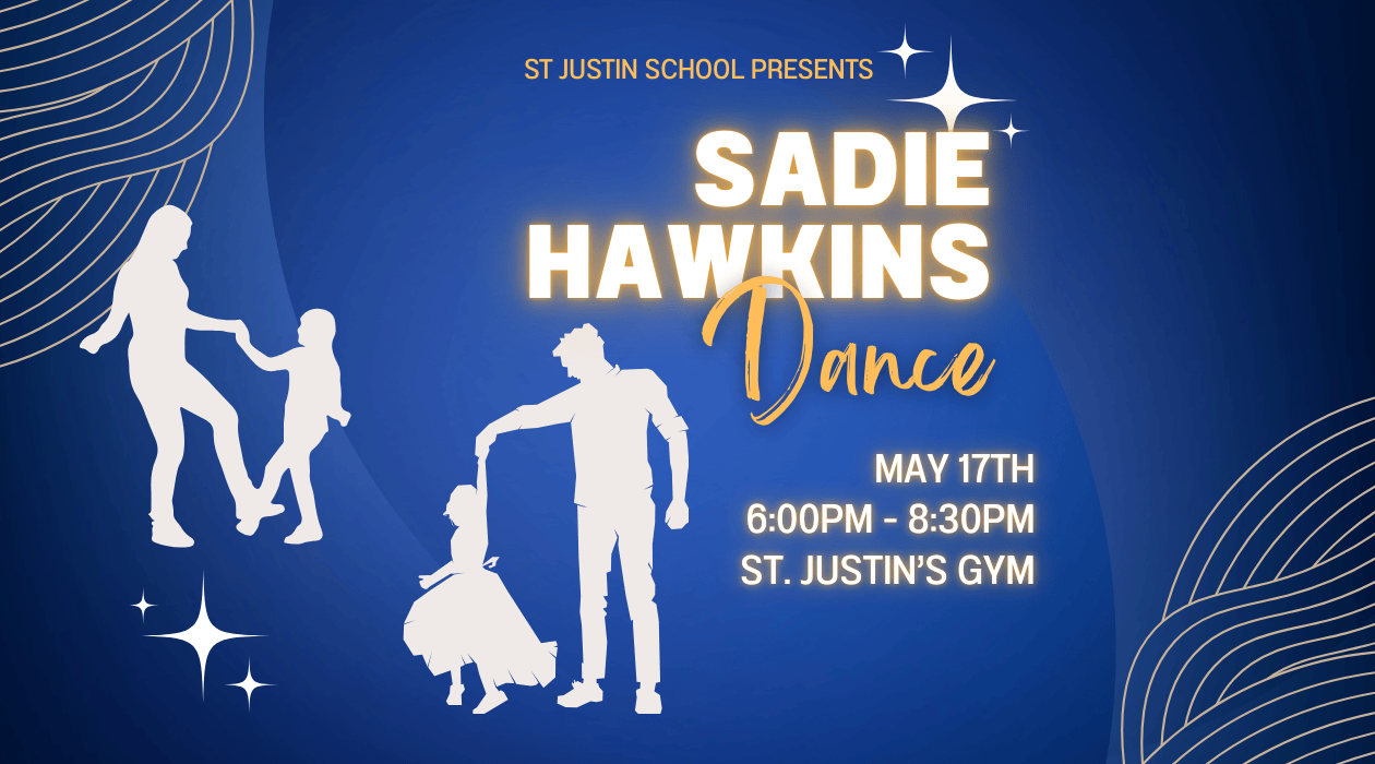 Event Logo Image