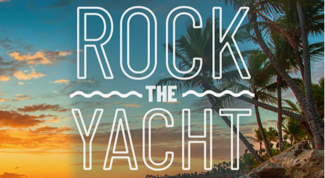 Event Logo Image