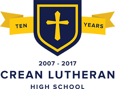 Event Logo Image